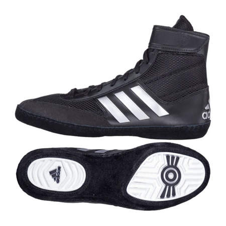 Picture of adidas® Combat Speed V Ringerschuhe 