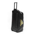 Picture of adidas® sports wheelie bag 