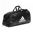 Picture of adidas® sports wheelie bag 