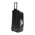 Picture of adidas® sports wheelie bag 