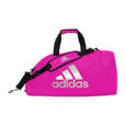 Picture of adidas Combat 3in1 Tasche