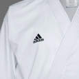 Picture of adidas adiLight karate kimono