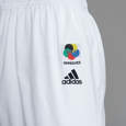 Picture of adidas adiLight karate kimono