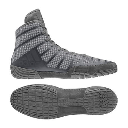 Picture of adidas Varner 2 hrvačke tenisice