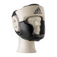 Picture of adidas Response sparring headgear