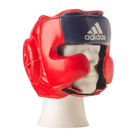 Picture of adidas® Hybrid professioneller Sparringshelm