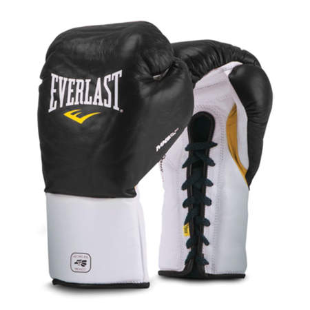 Picture of Everlast® MX Matchhandschuhe