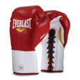 Picture of Everlast MX Pro Fight Gloves