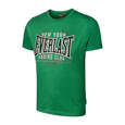 Picture of Everlast T-shirt for children boxing club 