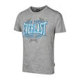 Picture of Everlast T-shirt for children boxing club 