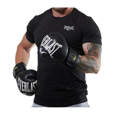 Picture of Everlast T-Shirt Small Logo