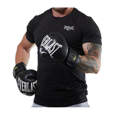 Picture of Everlast T-Shirt Small Logo 