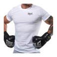 Picture of Everlast T-Shirt Small Logo 