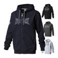 Picture of Everlast zip hoodie 