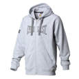 Picture of Everlast zip hoodie 