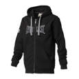 Picture of Everlast zip hoodie 