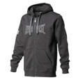 Picture of Everlast zip hoodie 