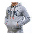 Picture of Everlast zip hoodie 