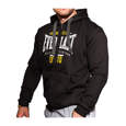 Picture of Everlast zip hoodie 