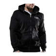 Picture of Everlast zip hoodie 