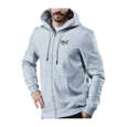 Picture of Everlast zip hoodie 