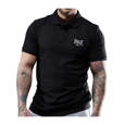 Picture of Everlast short sleeve polo shirt 