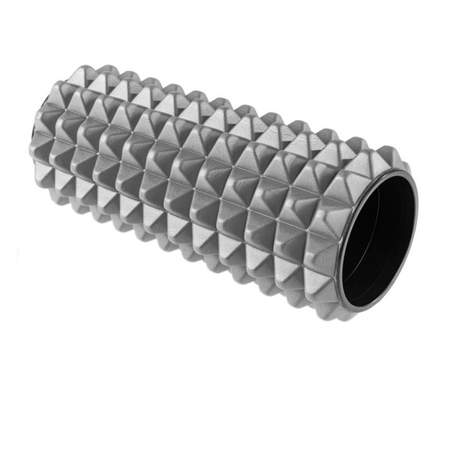 Picture of Everlast Foam Roller – workout roller