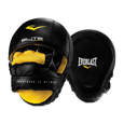 Picture of Everlast Pro Elite Mantis training focus mitts 