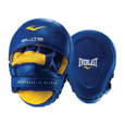 Picture of Everlast Pro Elite Mantis training focus mitts 