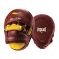 Picture of Everlast Pro Elite Mantis training focus mitts 