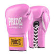 Picture of PRIDE pro fight gloves