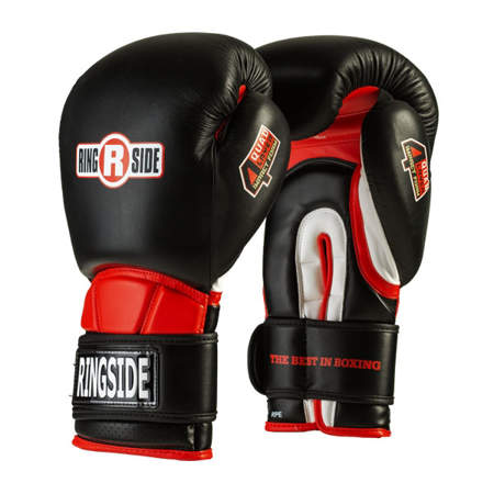 Picture of Ringside RP Professionellee schützende Handschuhe für Training und Sparring
