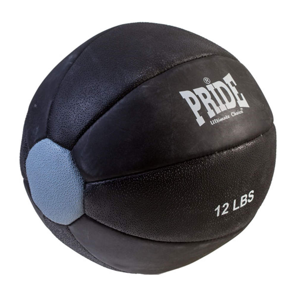 Picture of Power medicine ball