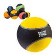 Picture of Medicine ball 