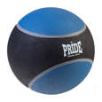 Picture of Medicine ball 