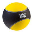 Picture of Medicine ball 