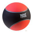 Picture of Medicine ball 