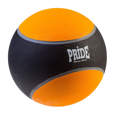 Picture of Medicine ball 