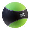 Picture of Medicine ball 