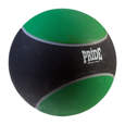 Picture of Medicine ball 