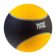 Picture of Medicine ball 