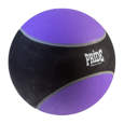 Picture of Medicine ball 