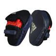 Picture of adidas® prof. training focus mitts  