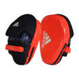 Picture of adidas® prof. training focus mitts  