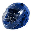 Picture of adidas® headgear with face protection