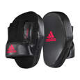 Picture of adidas ® training focus mitts