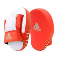 Picture of adidas ® training focus mitts