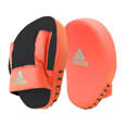 Picture of adidas ® training focus mitts