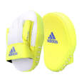 Picture of adidas ® training focus mitts