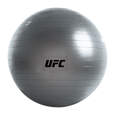 Picture of UFC fitness ball 